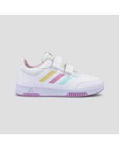ADIDAS Patike tensaur sport 2.0 cf k gp - GW645333