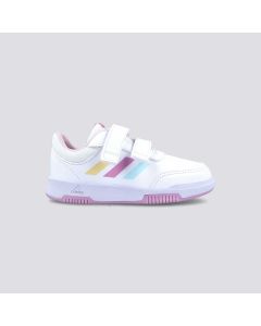 ADIDAS Patike tensaur sport 2.0 cf i gt - GW646721
