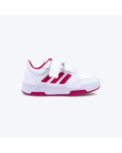 ADIDAS Patike Tensaur Sport 2.0 Cf I GT - GW646825