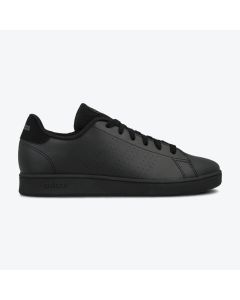 ADIDAS Patike Advantage K BG - GW648439.5