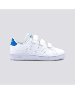 ADIDAS Patike advantage cf c bp - GW649232
