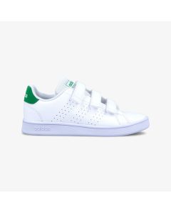 ADIDAS Patike advantage cf c bp - GW649433