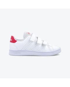 ADIDAS Patike Patike Advantage Cf C GP GP - GW649532
