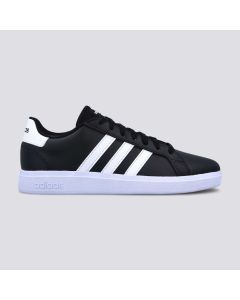 ADIDAS Patike grand court 2.0 k bg - GW650336.5