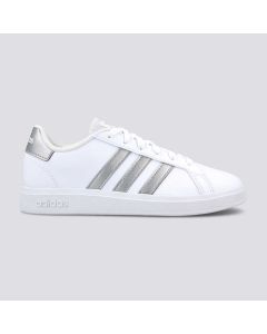 ADIDAS Patike grand court 2.0 k gg - GW650638