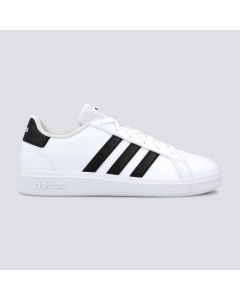 ADIDAS Patike grand court 2.0 k bg - GW651140