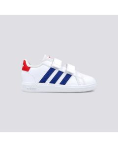 ADIDAS Patike grand court 2.0 cf i bt - GW652426