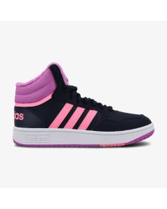 ADIDAS Patike hoops mid 3.0 k gg - GW690231