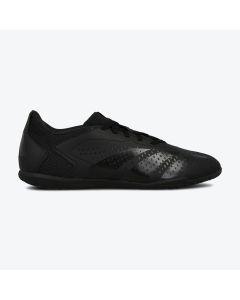 ADIDAS Patike Predator Accuracy.4 In Sala M - GW707448