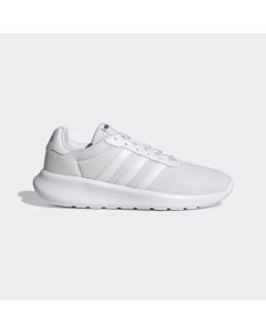 ADIDAS Patike lite racer 3.0 W - GW795536.5