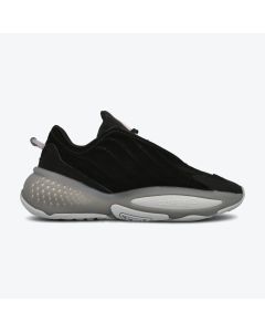 ADIDAS Patike Ozrah W - GW823637.5