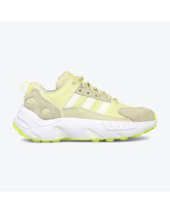 ADIDAS Patike Zx 22 Boost W - GW831739.5