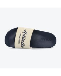 ADIDAS Papuče Adilette Shower W - GW874837
