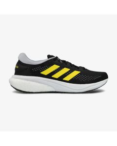 ADIDAS Patike supernova 2 m - GW909042