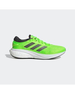 ADIDAS Patike supernova 2 M - GW909241.5