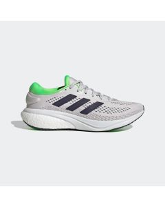 ADIDAS Patike supernova 2 M - GW909346
