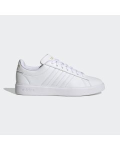 ADIDAS Patike grand court 2.0 W - GW921337.5