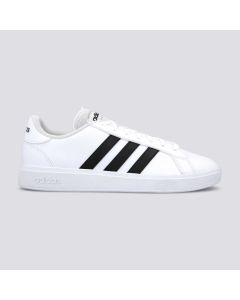 ADIDAS Patike Grand Court Base 2.0 M - GW925044