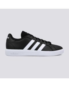 ADIDAS Patike Grand Court Base 2.0 M - GW925142