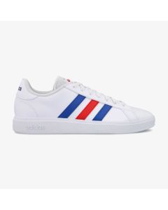 ADIDAS Patike Grand Court Base 2.0 M - GW925242.5