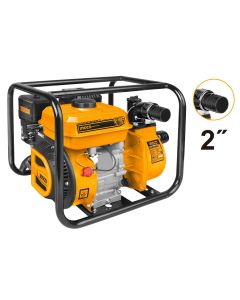 INGCO Benzinska pumpa za vodu GWP202 - 11463