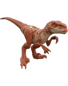 JURASSIC WORLD Atrociraptor 30 cm