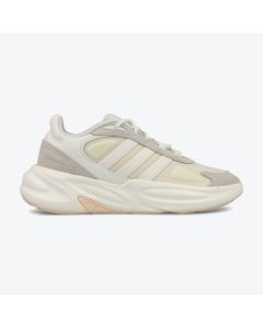 ADIDAS Patike ozelle W - GX172738