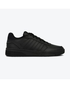 ADIDAS Patike Courtbeat M - GX174642
