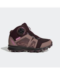 ADIDAS Cipele terrex boa mid r.rdy k gPG - GX223440