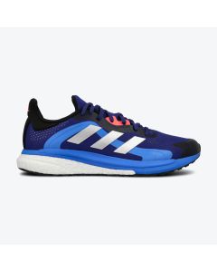 ADIDAS Patike Solar GLide 4 St M - GX305647.5
