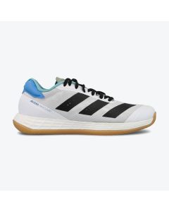 ADIDAS Patike Adizero Fastcourt 2.0 W - GX376837.5