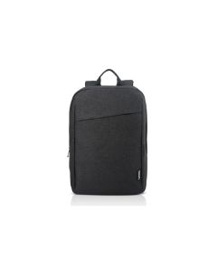 LENOVO Ranac 15.6