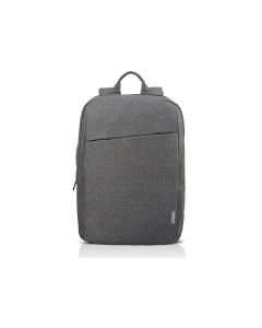 LENOVO Ranac za laptop 15.6