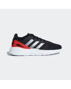 ADIDAS Patike nebzed M - GX428446.5