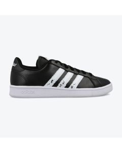 ADIDAS Patike grand court beyond M