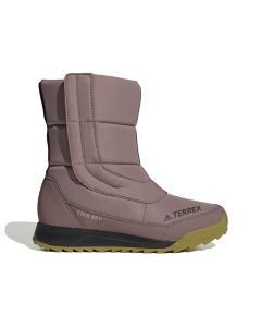 ADIDAS Čizme Terrex Choleah Boot W - GX868742