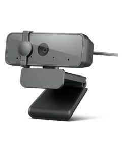 LENOVO Web kamera Select FHD Webcam Gen2 GXC1S15023
