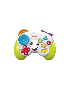FISHER-PRICE Džojstik Sveznalica 22 - GXR66
