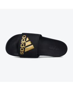 ADIDAS Papuče Adilette Comfort M - GY194640.5