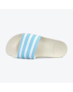 ADIDAS Papuce Adilette M - GY209837.5