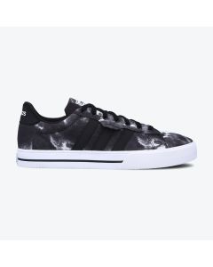 ADIDAS Patike Daily 3.0 M - GY225144.5