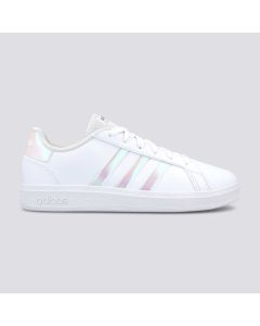 ADIDAS Patike grand court 2.0 k gg - GY232640