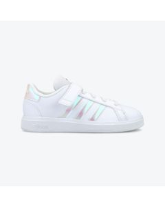 ADIDAS Patike Grand Court 2.0 El K GP - GY232728