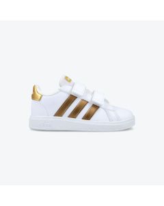 ADIDAS Patike Grand Court 2.0 Cf I GT - GY257625