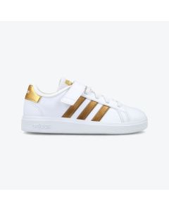 ADIDAS Patike Grand Court 2.0 El K GP - GY257728