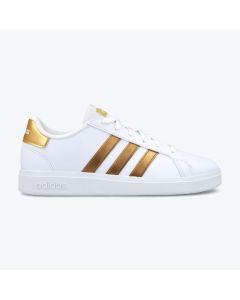 ADIDAS Patike Grand Court 2.0 K GG - GY257839.5