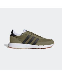 ADIDAS Patike run 60s 2.0 M - GY370346.5