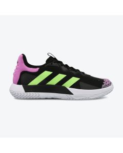 ADIDAS Patike Sole Match Control M - GY469043.5