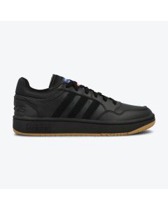 ADIDAS Patike Hoops 3.0 M - GY472742
