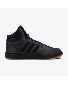 ADIDAS Duboke Patike Hoops 3.0 Mid M - GY474542